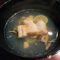 鉄板焼き いわ倉 - 