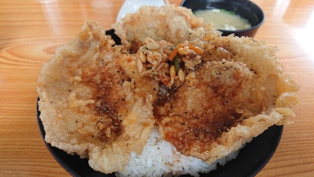 あげたて 熊本流通団地店 平成 天ぷら 食べログ あげたて 熊本流通団地店 平成 天ぷら 食べログ