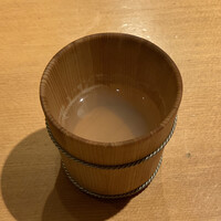 すし 喜邑 - 