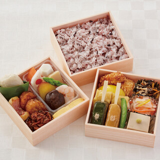 北九州市小倉南区でおすすめのグルメ情報をご紹介 食べログ