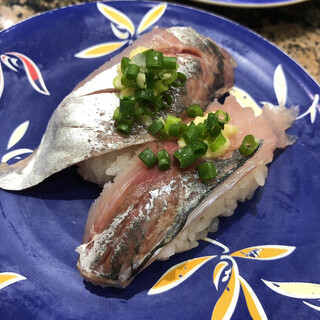 成増駅でおすすめのグルメ情報をご紹介 食べログ 成増駅でおすすめのグルメ情報をご紹介 食べログ
