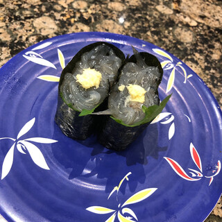 成増駅でおすすめのグルメ情報をご紹介 食べログ 成増駅でおすすめのグルメ情報をご紹介 食べログ