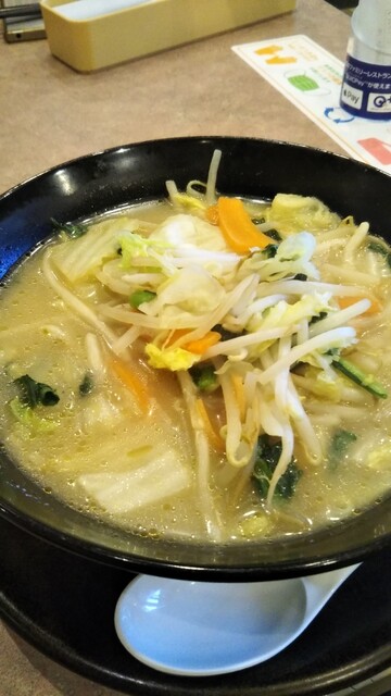 ガスト 鯖江店 神明 ファミレス 食べログ