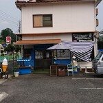 モーモーミルク - 