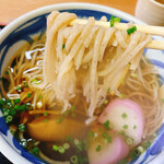 Soba Kichi - 