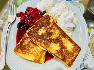 新宿の安いカフェ18選 ホッと一息つける人気カフェ 食べログまとめ 新宿の安いカフェ18選 ホッと一息つける人気カフェ 食べログまとめ