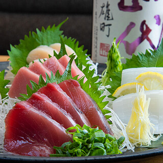 萬寿丸 三田 居酒屋 ネット予約可 食べログ 萬寿丸 三田 居酒屋 ネット予約可 食べログ