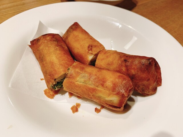 座忘庵 ざぼうあん 円山公園 うどん 食べログ