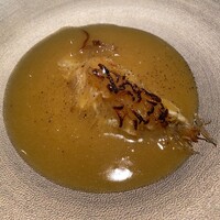 隼 - 