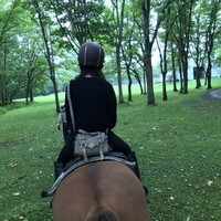 ヘイゼル・グラウスマナー - 