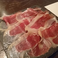 エチョラ - 