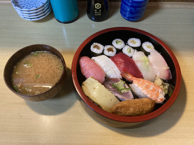芳すし ヨシスシ 関内 寿司 食べログ 芳すし ヨシスシ 関内 寿司 食べログ