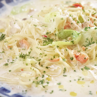 プロヴァンス_0