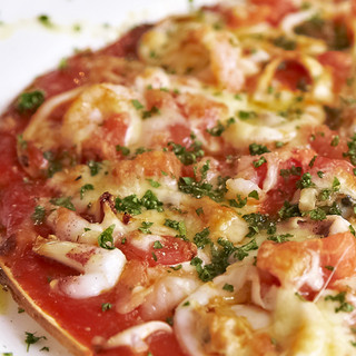 プロヴァンス_1