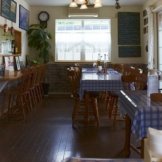 プロヴァンス_2