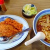 いろは食堂 古川支店