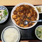 光華園 - 