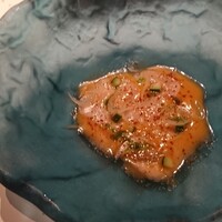 エチョラ - 
