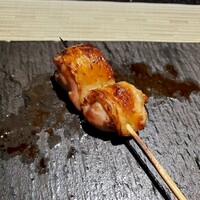 六本木 とりや幸 -  六本木 とりや幸 -