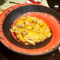 六本木 とりや幸 -  六本木 とりや幸 -