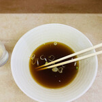 Soba Shin - 