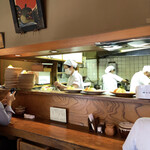 とんかつ かつせい - 