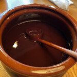 とんかつ かつせい - 