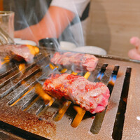 うしごろバンビーナ 渋谷店 -  うしごろバンビーナ 渋谷店 -