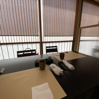 天然うなぎ しま村 - 