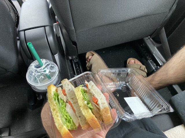 Pizza Rianyu Eiji Kitakoma Ten photo 2