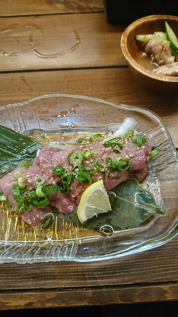 鶏バル 水口 駒川中野 居酒屋 ネット予約可 食べログ 鶏バル 水口 駒川中野 居酒屋 ネット予約可 食べログ