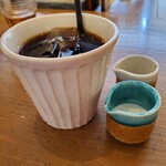 Mamezo&Cafe　 - 