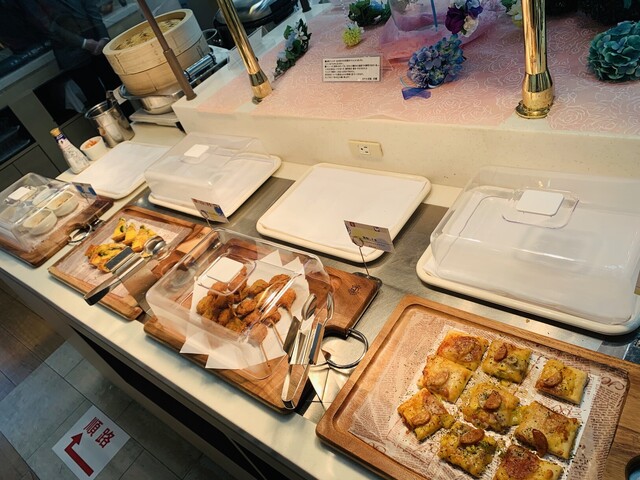 レストラン ロレーヌ 京橋 バイキング 食べログ レストラン ロレーヌ 京橋 バイキング 食べログ