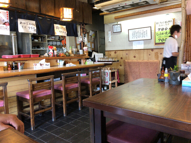 Togakushi Isehara Soba Tabelog Togakushi Isehara Soba Tabelog