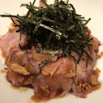 カフェ&バール 1363 - 