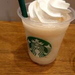 スターバックス・コーヒー - 