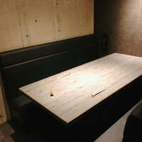 鉄板焼katakago - 