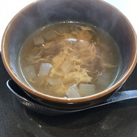 モダンチャイニーズブラッセリ― HALOW - 