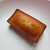 ルームフォーケーキ バイ ニイナ Room For Cake By Niina 築地 ケーキ 食べログ
