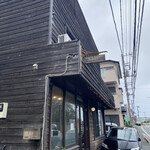 KIBIYA BAKERY - 