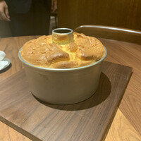 ル スプートニク - 