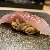 はっこく - 