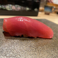 はっこく - 