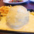Grill kitchen Histoire - 