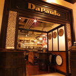 RotisserieBar Dapaulo - 