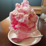 玉子焼 にし尾 - 