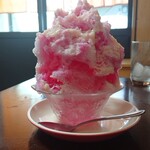 玉子焼 にし尾 - 