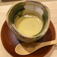 不動前 すし 岩澤 - 