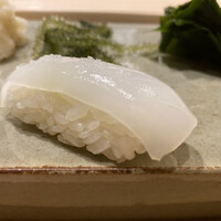 不動前 すし 岩澤 - 