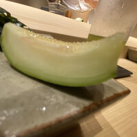 不動前 すし 岩澤 - 